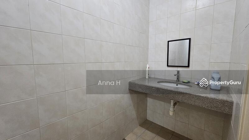 2-storey Terraced House for Sale in Alam Damai (Cheras) - Anna H - PropertyGuru.com.my