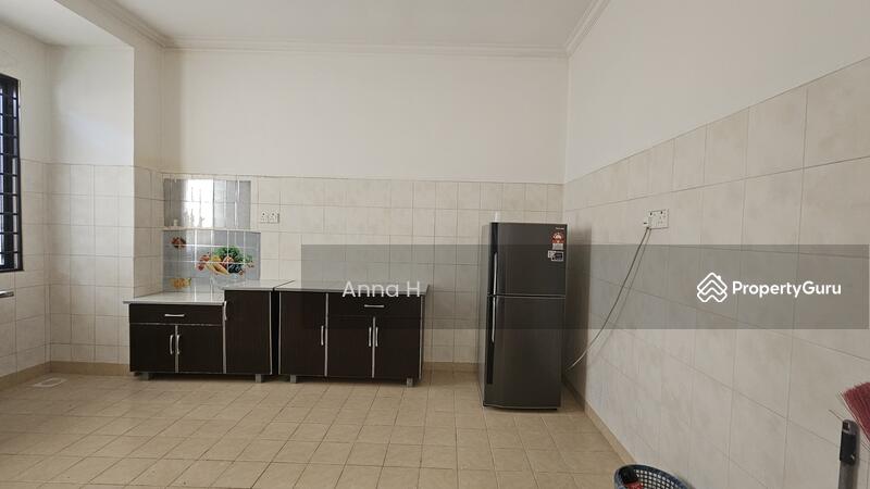 2-storey Terraced House for Sale in Alam Damai (Cheras) - Anna H - PropertyGuru.com.my