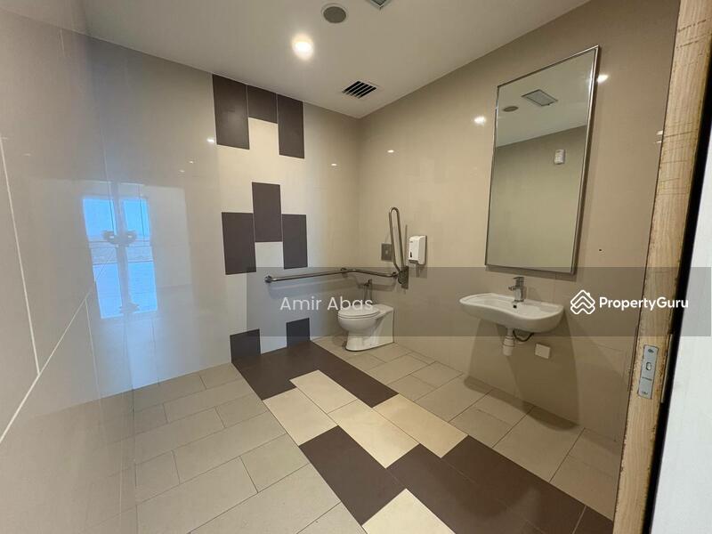 Office for Rent in IOI Resort City (Putrajaya) - Amir Abas - PropertyGuru.com.my