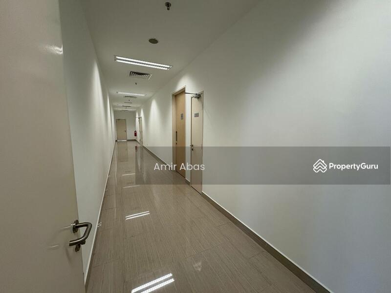 Office for Rent in IOI Resort City (Putrajaya) - Amir Abas - PropertyGuru.com.my