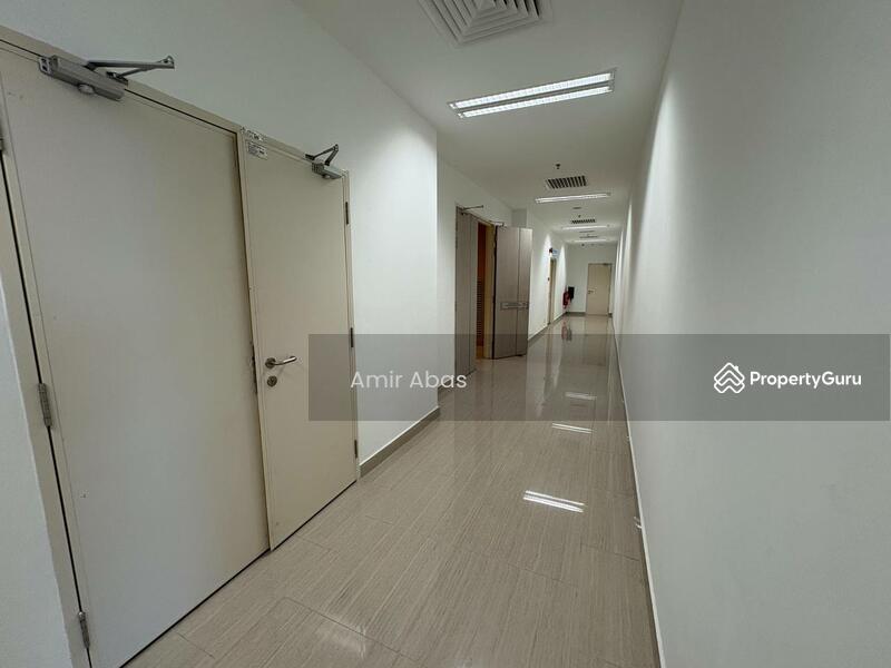 Office for Rent in IOI Resort City (Putrajaya) - Amir Abas - PropertyGuru.com.my