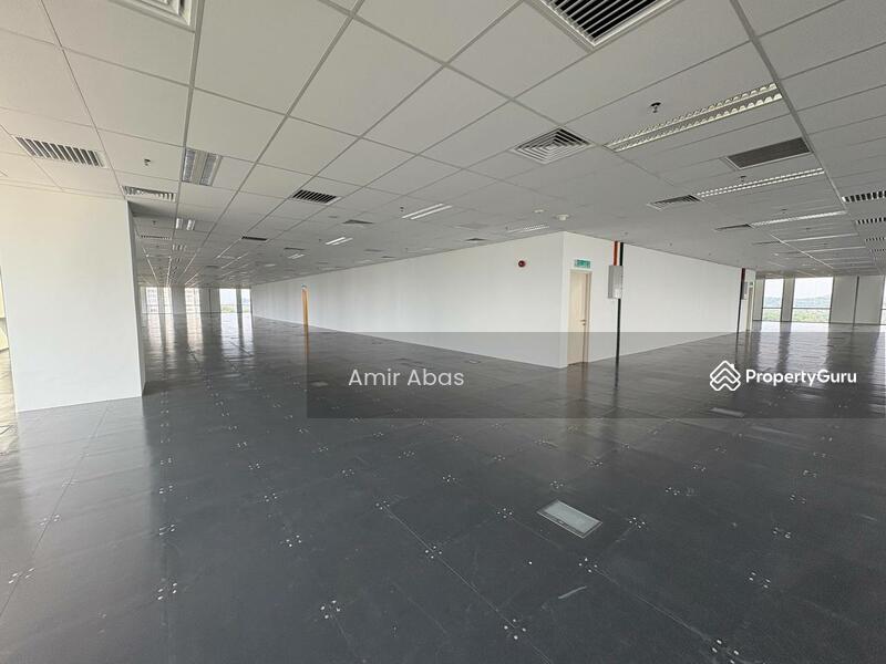 Office for Rent in IOI Resort City (Putrajaya) - Amir Abas - PropertyGuru.com.my