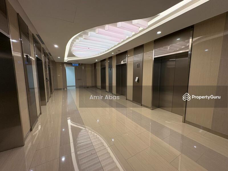 Office for Rent in IOI Resort City (Putrajaya) - Amir Abas - PropertyGuru.com.my