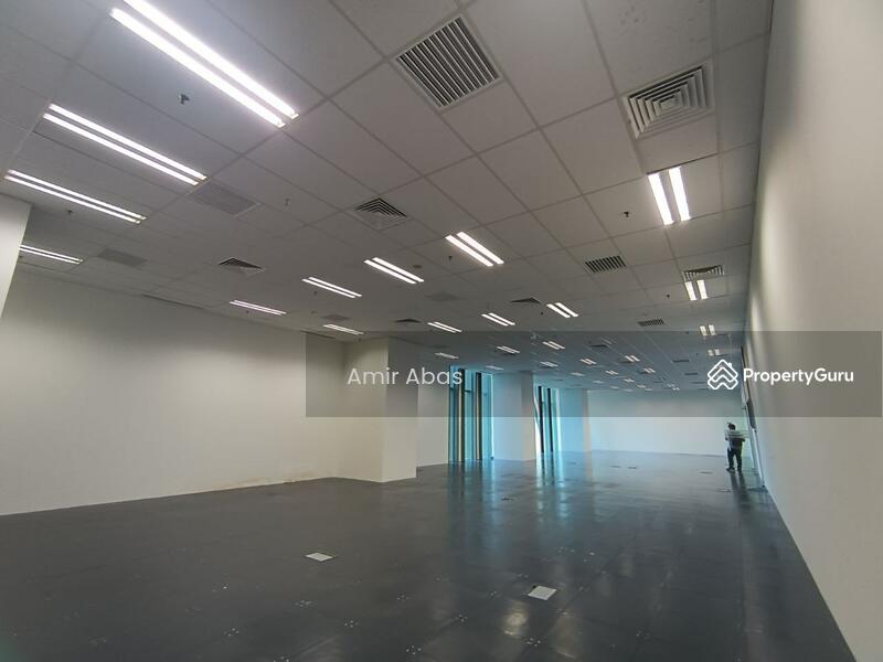 Office for Rent in IOI Resort City (Putrajaya) - Amir Abas - PropertyGuru.com.my