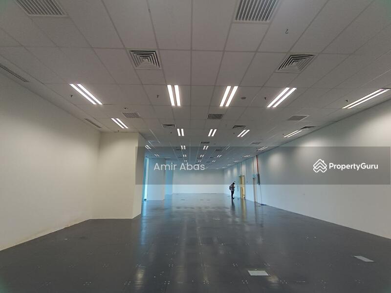 Office for Rent in IOI Resort City (Putrajaya) - Amir Abas - PropertyGuru.com.my