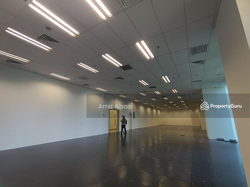 Office for Rent in IOI Resort City (Putrajaya) - Amir Abas - PropertyGuru.com.my