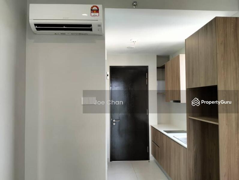 For Rent - Dorsett Place