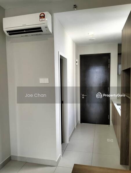 For Rent - Dorsett Place