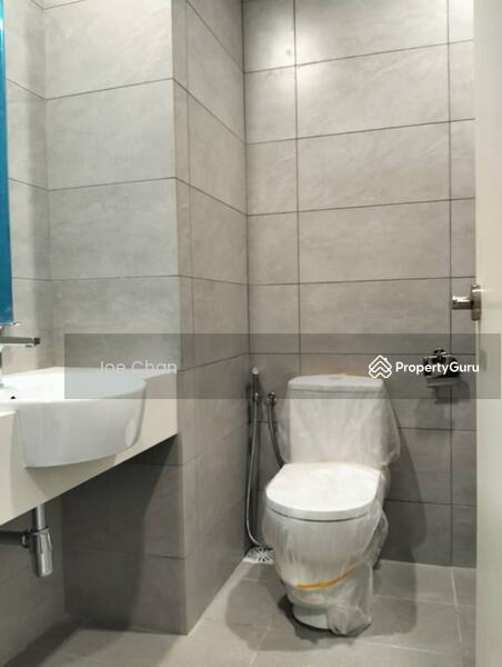 For Rent - Dorsett Place