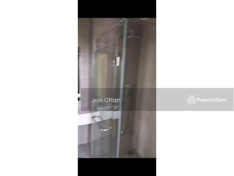For Rent - Dorsett Place