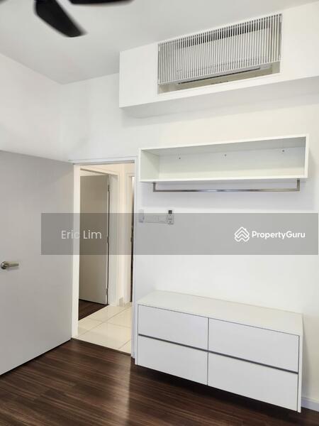 Condominium for Sale at Vertu Resort - Eric Lim - PropertyGuru.com.my