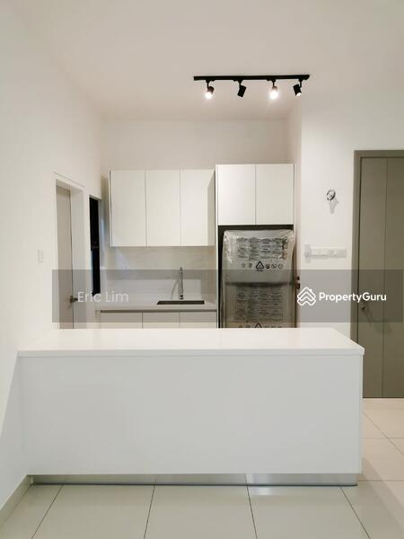 Condominium for Sale at Vertu Resort - Eric Lim - PropertyGuru.com.my