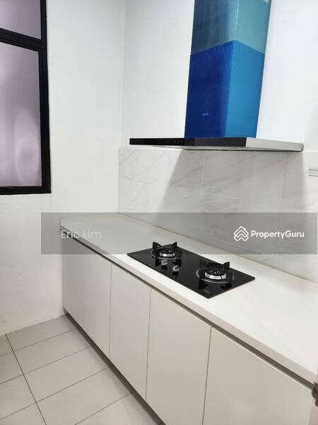Condominium for Sale at Vertu Resort - Eric Lim - PropertyGuru.com.my