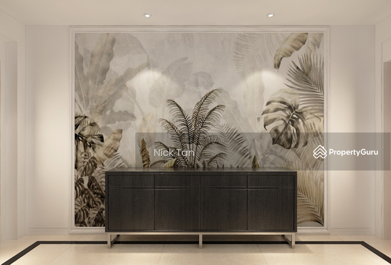 Service Residence for Sale at Arden @ One Bukit Senyum - Nick Tan - PropertyGuru.com.my