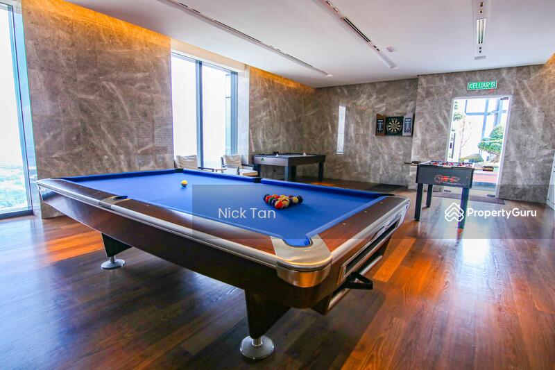 Service Residence for Sale at Arden @ One Bukit Senyum - Nick Tan - PropertyGuru.com.my