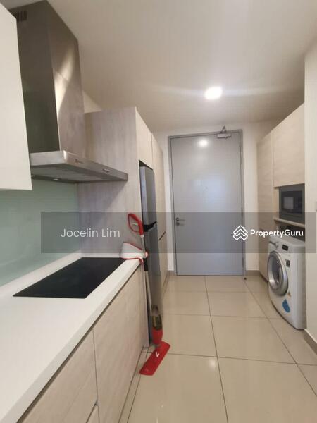 Untuk Dijual - Utropolis Urbano