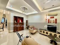For Sale - Kemuning Bayu