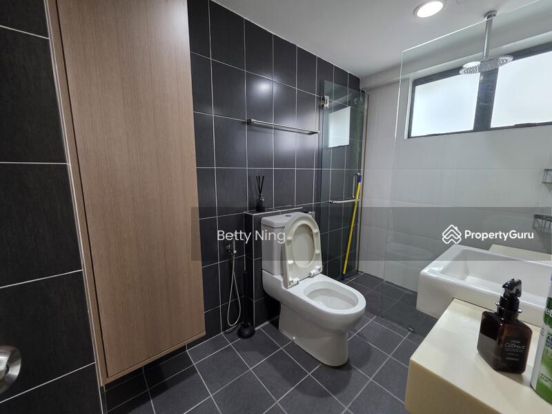 Condominium for Sale at Desa Kiara - Betty Ning - PropertyGuru.com.my