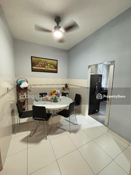 2-storey Terraced House for Sale in Taman Nusa Idaman (Iskandar Puteri (Nusajaya)) - Ong Lih Shyan - PropertyGuru.com.my