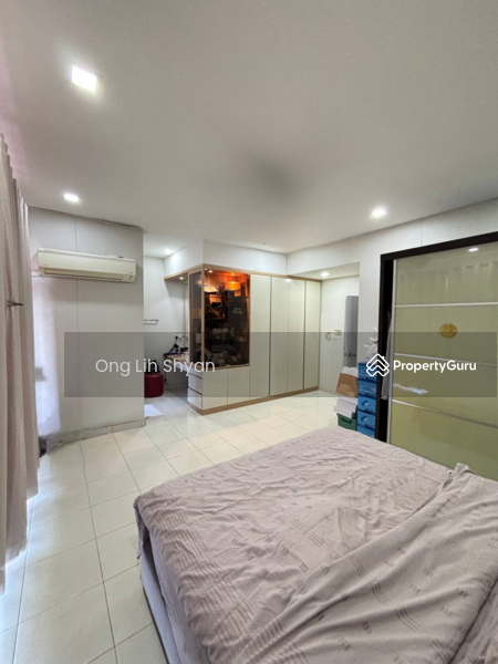 2-storey Terraced House for Sale in Taman Nusa Idaman (Iskandar Puteri (Nusajaya)) - Ong Lih Shyan - PropertyGuru.com.my