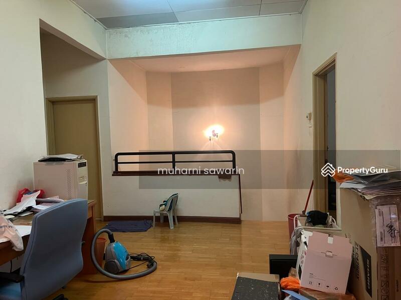 Rumah Teres 2 Tingkat untuk Dijual di Bukit Jelutong (Shah Alam) - muharni sawarin - PropertyGuru.com.my