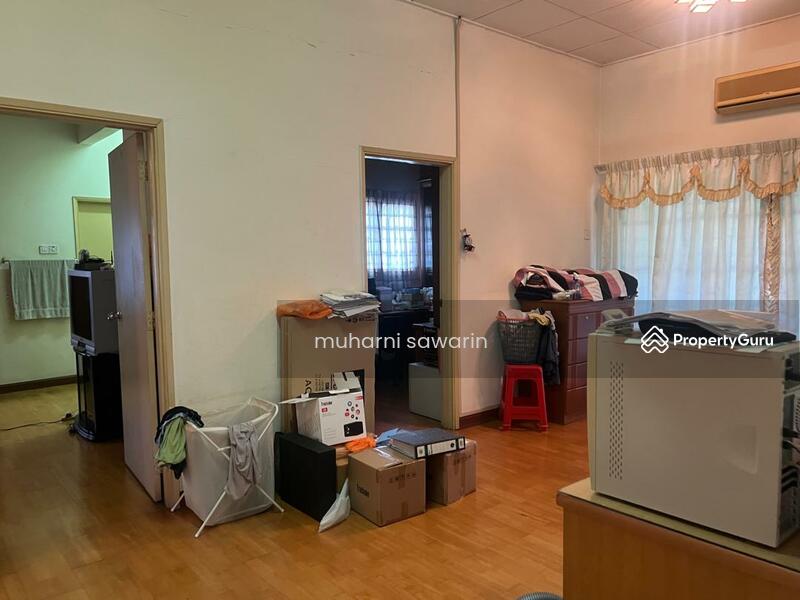 Rumah Teres 2 Tingkat untuk Dijual di Bukit Jelutong (Shah Alam) - muharni sawarin - PropertyGuru.com.my