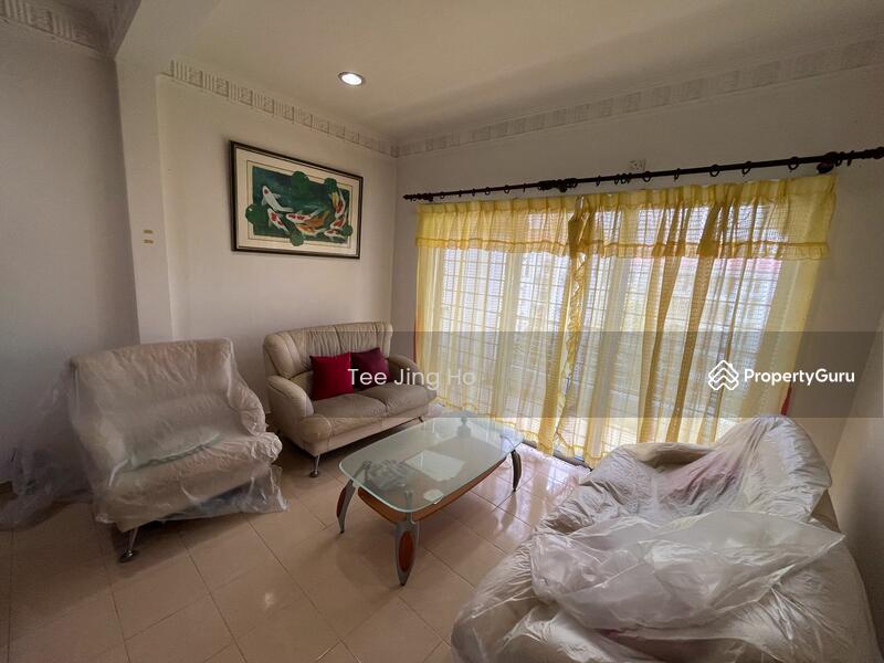 Apartment for Sale at Casa Venicia Apartment - JH Tee - PropertyGuru.com.my