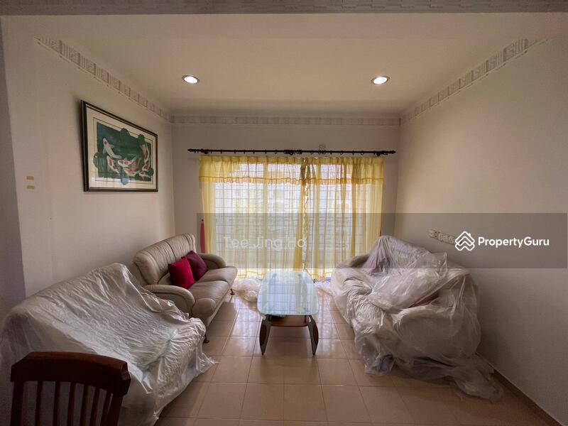 Apartment for Sale at Casa Venicia Apartment - JH Tee - PropertyGuru.com.my
