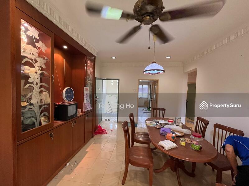 Apartment for Sale at Casa Venicia Apartment - JH Tee - PropertyGuru.com.my