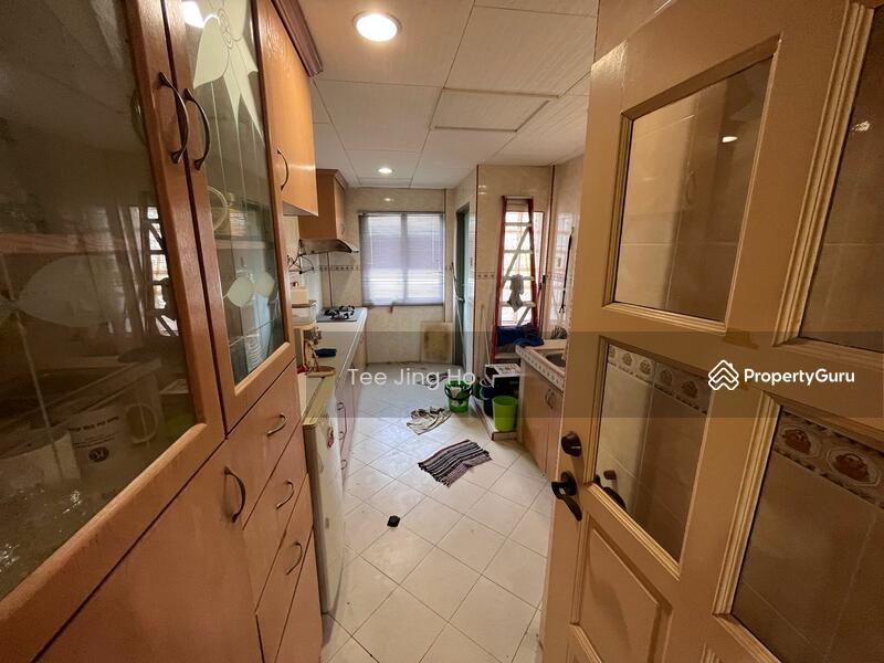 Apartment for Sale at Casa Venicia Apartment - JH Tee - PropertyGuru.com.my