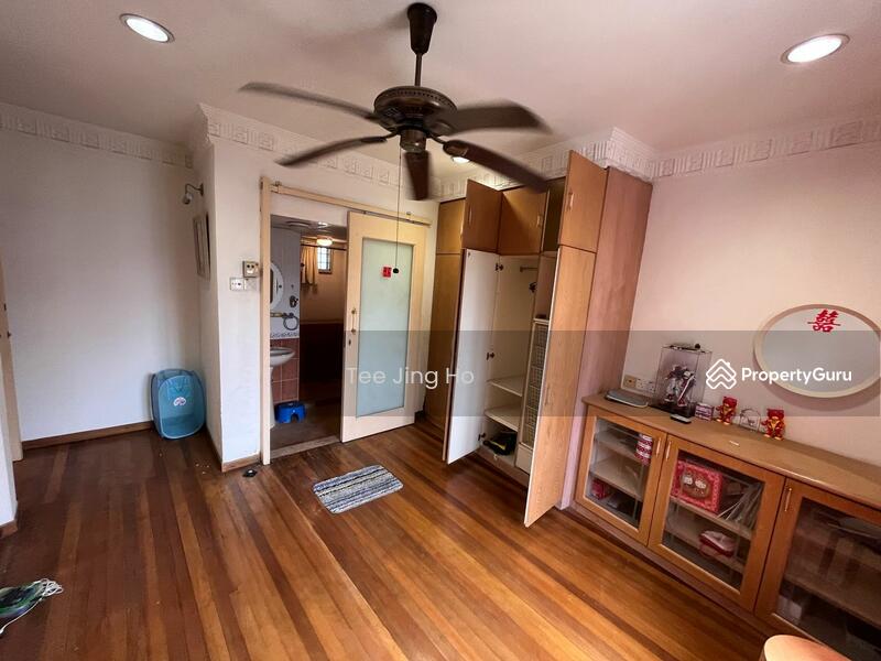 Apartment for Sale at Casa Venicia Apartment - JH Tee - PropertyGuru.com.my