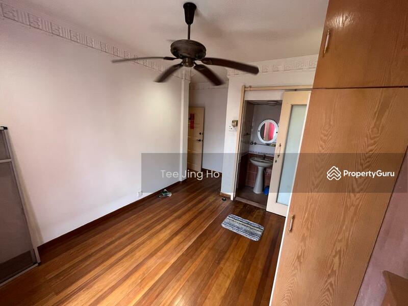 Apartment for Sale at Casa Venicia Apartment - JH Tee - PropertyGuru.com.my