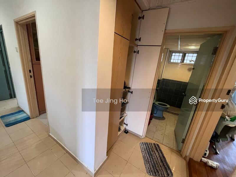 Apartment for Sale at Casa Venicia Apartment - JH Tee - PropertyGuru.com.my