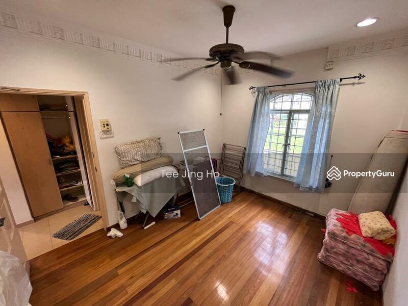 Apartment for Sale at Casa Venicia Apartment - JH Tee - PropertyGuru.com.my