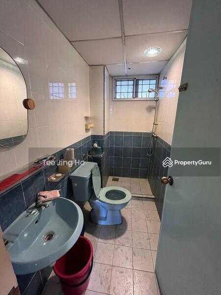 Apartment for Sale at Casa Venicia Apartment - JH Tee - PropertyGuru.com.my