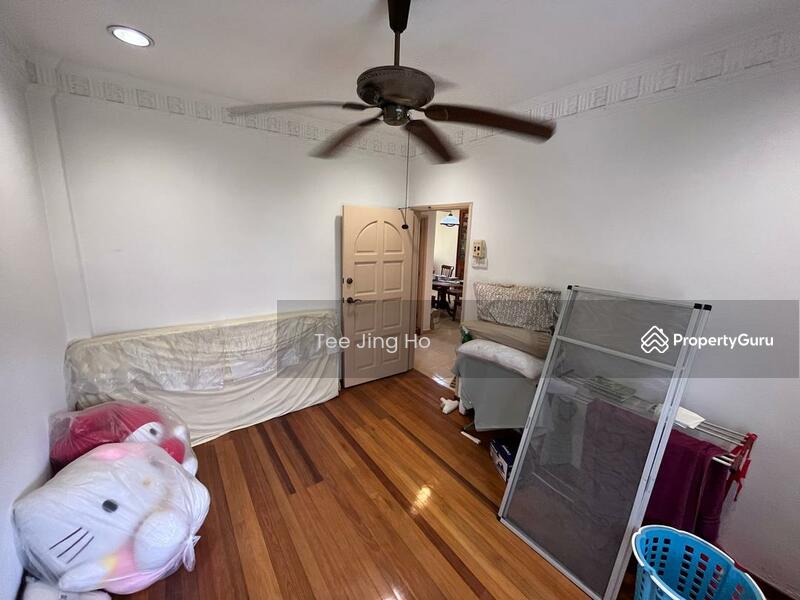 Apartment for Sale at Casa Venicia Apartment - JH Tee - PropertyGuru.com.my