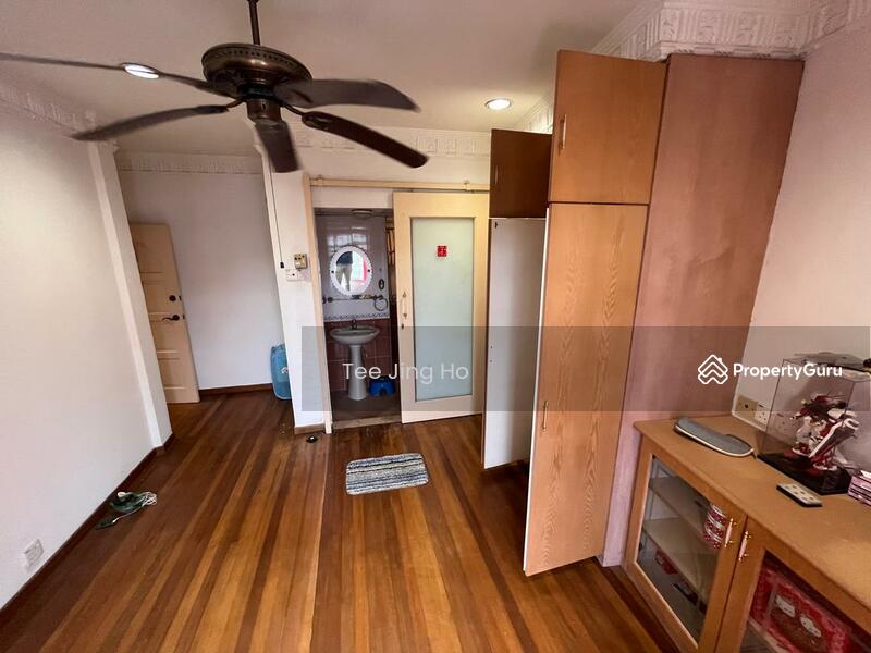 Apartment for Sale at Casa Venicia Apartment - JH Tee - PropertyGuru.com.my