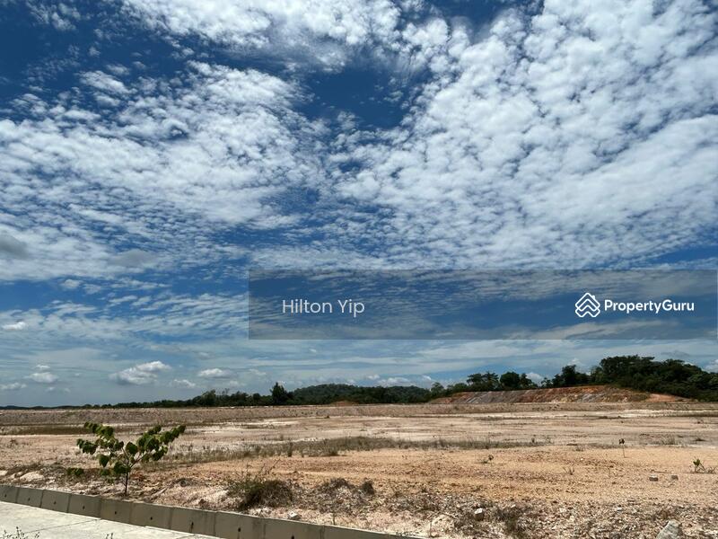 For Sale - Seremban, Nilai, Sendayan, Bandar Baru Enstek, Negeri Sembilan