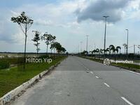 For Sale - Sendayan, Bandar Enstek, Seremban, Nilai, Negeri Sembilan