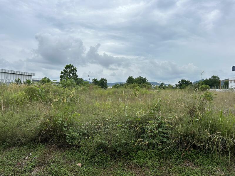 For Sale - Sendayan, Bandar Enstek, Seremban, Nilai, Negeri Sembilan