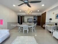 For Rent - Shorefront Residences