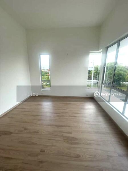2-storey Terraced House for Sale in Taman Tasik Semenyih (Semenyih) - HL Lau - PropertyGuru.com.my