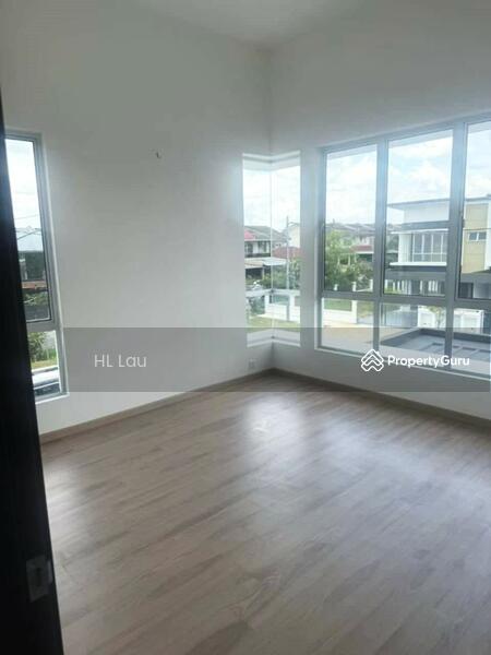 2-storey Terraced House for Sale in Taman Tasik Semenyih (Semenyih) - HL Lau - PropertyGuru.com.my