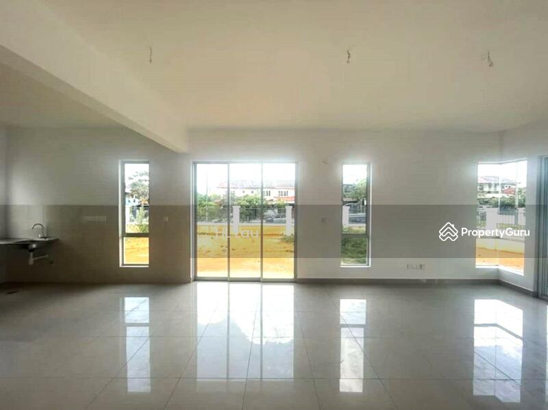 2-storey Terraced House for Sale in Taman Tasik Semenyih (Semenyih) - HL Lau - PropertyGuru.com.my