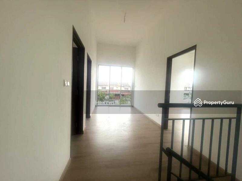 2-storey Terraced House for Sale in Taman Tasik Semenyih (Semenyih) - HL Lau - PropertyGuru.com.my