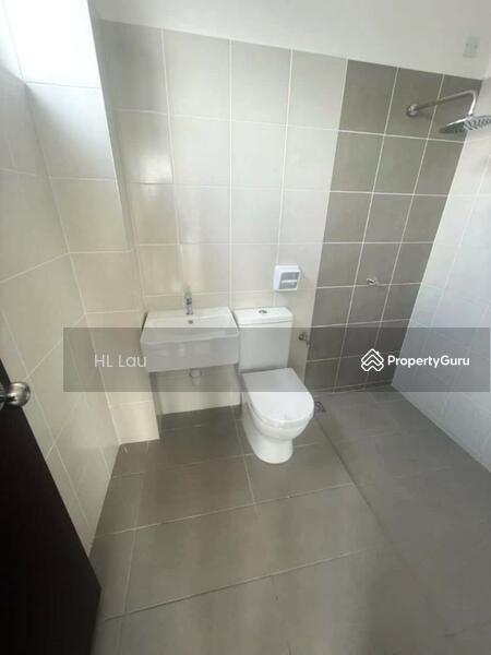 2-storey Terraced House for Sale in Taman Tasik Semenyih (Semenyih) - HL Lau - PropertyGuru.com.my