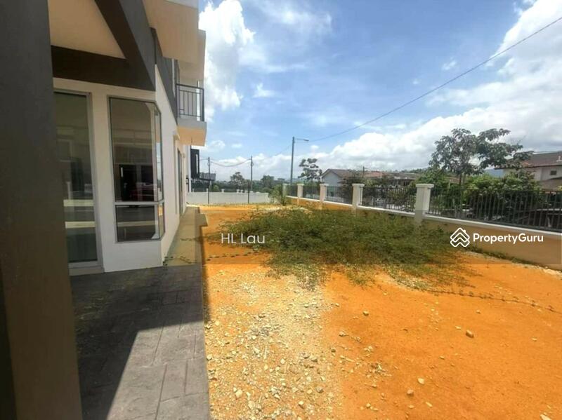 2-storey Terraced House for Sale in Taman Tasik Semenyih (Semenyih) - HL Lau - PropertyGuru.com.my
