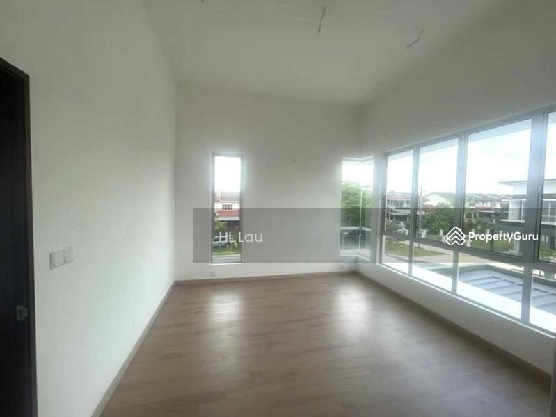 2-storey Terraced House for Sale in Taman Tasik Semenyih (Semenyih) - HL Lau - PropertyGuru.com.my