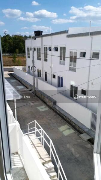 2-storey Terraced House for Sale in Taman Tasik Semenyih (Semenyih) - HL Lau - PropertyGuru.com.my