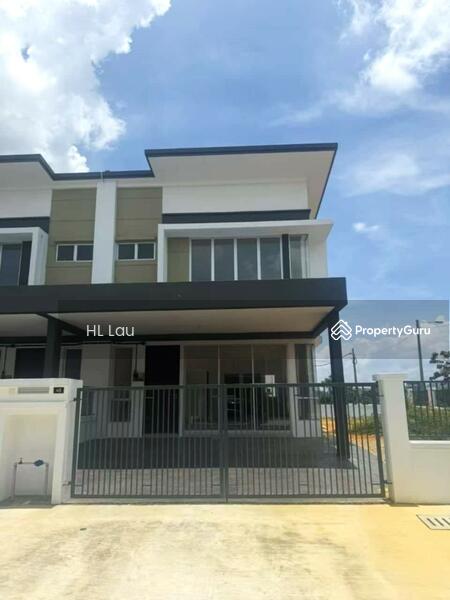 2-storey Terraced House for Sale in Taman Tasik Semenyih (Semenyih) - HL Lau - PropertyGuru.com.my